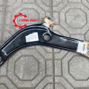 Hình ảnh càng A XForce 2024