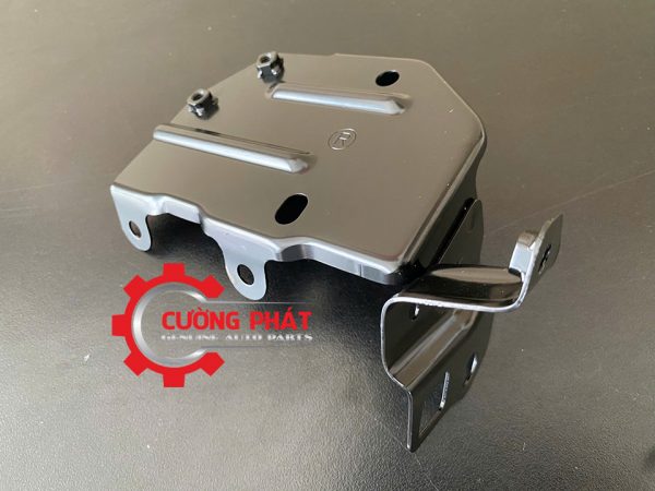 Hình ảnh phe cài tai xe XForce