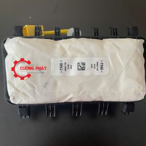 Hình ảnh túi khí phụ Mitsubishi Xforce