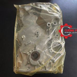 Hình ảnh bơm dầu Attrage, Mirage chính hãng