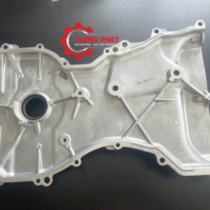 Hình ảnh bơm dầu Outlander chính hãng