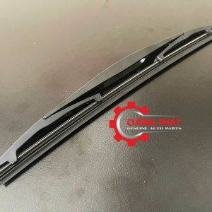 Hình ảnh chổi gạt mưa sau Xpander chính hãng