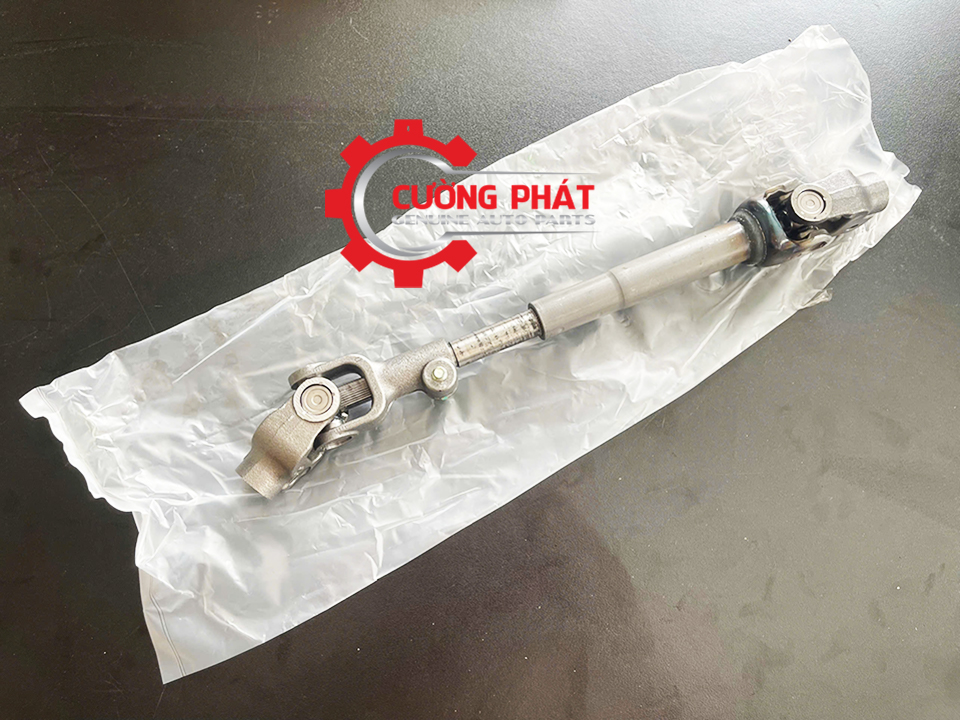 Hình ảnh chi tiết khớp các đăng lái Attrage, Mirage